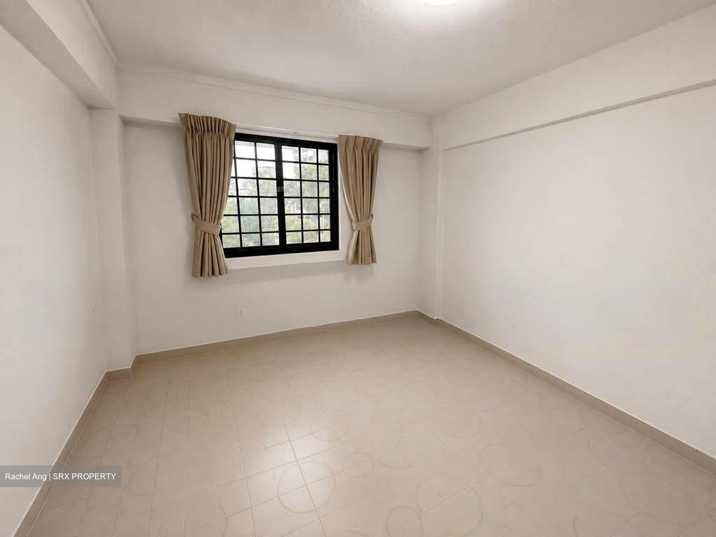 Blk 740 Bedok Reservoir Road (Bedok), HDB 3 Rooms #597646871